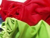 20s,60*60,58" Dyed 100% Cotton Production