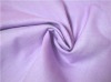 20s,60*60,58" Dyed 100% Cotton Textile Fabric