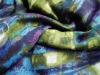 20s,60*60,58" printed 100% cotton fabric