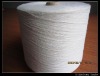20s T/T 100% recycled polyester spun yarn