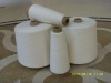 20s T/T 100% virgin polyester spun yarn