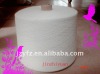 20s close virgin polyester yarn