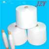 20s close virgin polyester yarn