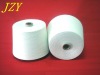 20s close virgin polyester yarn