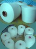 20s close virgin polyester yarn