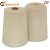 20s polyester spun yarn