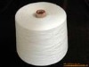 20s virgin polyester yarn manufacture