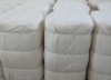 20x16 128x60 pure cotton woven fabric 3/1 twill