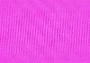 20x16 128x60 pure cotton woven fabric 3/1 twill