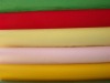 20x16 128x60 pure cotton woven fabric 3/1 twill