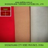 21/2*10 72*70 plain 100% cotton convas fabric