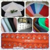 21*21*60*58 78'' 100%  cotton bed sheet fabric supplier from China