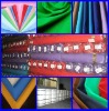 21*21*60*58 78'' 100%  cotton sheeting material