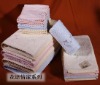 21/2s Yarn Cotton Face Towel