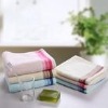 21/2s Yarn Cotton Towel