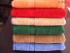 21/2s Yarn Towel