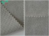 21 T/C HERRINGBONE FABRIC for garment