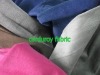 21 bars cotton corduroy for barment