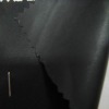 210D Nylon Oxford Fabric with PU Coating