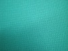 210D PVC polyester oxford fabric