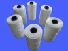 210D Polyester Fishing Twine