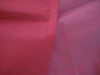 210D Polyester Oxford Fabric Coating