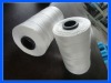 210D White Polyester Fishing Twine