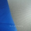 210D polyester Outdoor fabric