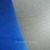 210D polyester Outdoor fabric