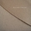 210D polyester Outdoor fabric waterproof
