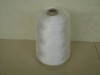 210D polyester threads