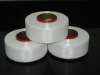 210D spandex bare yarn AA grade for knitting