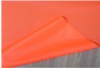 210DTPU coating polyester fabric