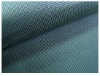 210Dwith ULY coating polyester oxford fabric