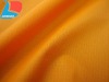 210T 0.2*0.2 Ripstop Nylon Taffeta fabric with shining PU coated