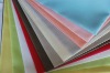 210T 100% polyester taffeta fabric
