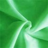 210T Bright PU Coated Taffeta Fabrics