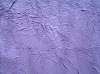 210T Crinkle nylon/polyester fabric
