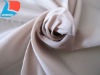 210T Nylon Taffeta fabric