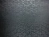 210T Polyester Taffeta Fabric With Embossed
