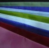 210T Polyester taffeta fabric