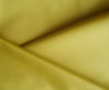 210T RPET taffeta fabric for lining