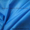 210T Recycle pet fabric/coco bottle fabric/RPET fabric