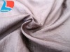 210T Shining Nylon Taffeta Creping fabric