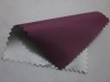 210T Taffeta & waterproof interlining Fabric & umbrella fabric
