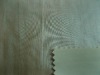 210T dull nylon taffeta fabric