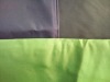 210T nylon fabric taffeta