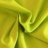 210T nylon taffeta