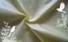 210T polyester taffeta for clothing lining/umbrella
