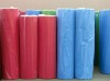 210cm width spunbond non woven fabric